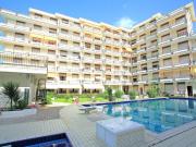 Apartment near Sea with shared pool Apartment near Sea with shared pool