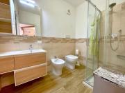 Top Porto Santa Margherita di Caorle