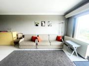 Studio in Middelkerke with Pool and Sea View Studio in Middelkerke with Pool and Sea View