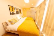 Shinjuku Nakai House - Vacation STAY 11166v Shinjuku Nakai House - Vacation STAY 11166v