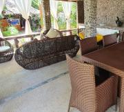 Big Deluxe - Appleton Little Paradise Beach Resort & Restaurant