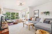 Auburn & Ivy - Scandi Charm off Burwood Road