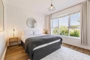 Auburn & Ivy - Scandi Charm off Burwood Road