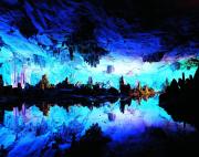 Top Guilin