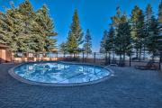 Top South Lake Tahoe