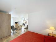 Top Lamalou-les-Bains