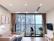 Bens Homestay Ecopark - Onsen Swanlake R1