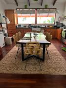 Top Talamanca Top Talamanca