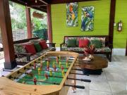 Top Talamanca Top Talamanca