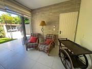 Cibratel ! 250 mts da Praia !