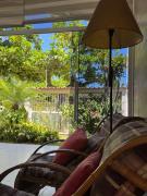 Cibratel ! 250 mts da Praia !