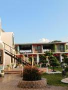 Top Batu Gajah