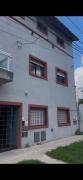 Top Mar del Plata