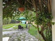 Top Valle de Ángeles