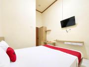 RedDoorz Syariah at Jatiroto Lumajang