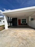 Top Jitra