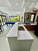 HOI AN LOTUS AROMA VILLA - FOUR BIG ROOM