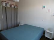 Top Noirmoutier-en-l'lle