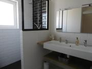 Top Noirmoutier-en-l'lle