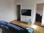 Top Noirmoutier-en-l'lle