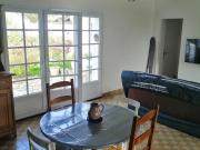 Top Noirmoutier-en-l'lle