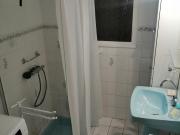 Top Noirmoutier-en-l'lle