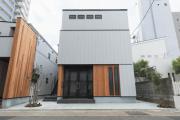 BT-INN Odawara Honcho BT-INN Odawara Honcho