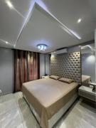 Top Salto del Guairá