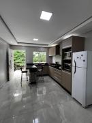 Top Salto del Guairá