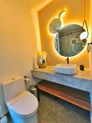 Xoe Mini-suites And Apartments
