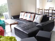 Top Noirmoutier-en-l'lle