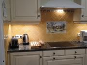 Top Noirmoutier-en-l'lle