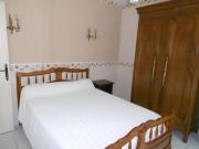 Top Noirmoutier-en-l'lle