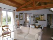 Top Noirmoutier-en-l'lle