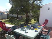 Top Noirmoutier-en-l'lle