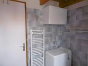 Top Noirmoutier-en-l'lle Top Noirmoutier-en-l'lle