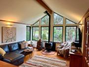 Karri Glade Farm Stay