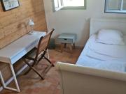 Top Noirmoutier-en-l'lle