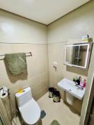 Serenitude Staycation by Khaila - Fame Residences