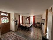 Top Amélie-les-Bains-Palalda