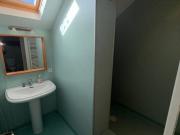 Top Amélie-les-Bains-Palalda