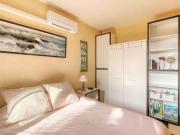 Top Bormes-les-Mimosas