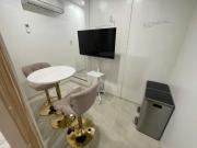 Kuromon Central Self Inn 2F KI2122