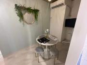 Kuromon Central Self Inn 2F KI2122