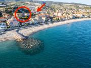 Top Riva Ligure Top Riva Ligure