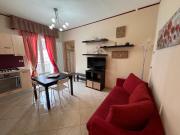 Top Santo Stefano al Mare Top Santo Stefano al Mare