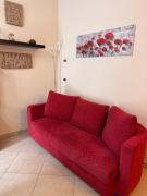 Top Santo Stefano al Mare Top Santo Stefano al Mare