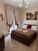 Top Santo Stefano al Mare Top Santo Stefano al Mare