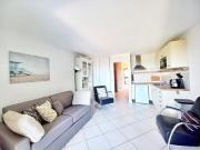 Appartement panorama Boulouris