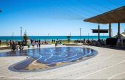 Top Henley Beach South